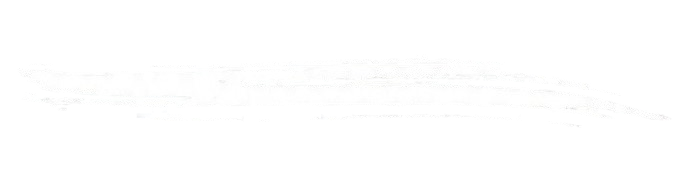curve-line