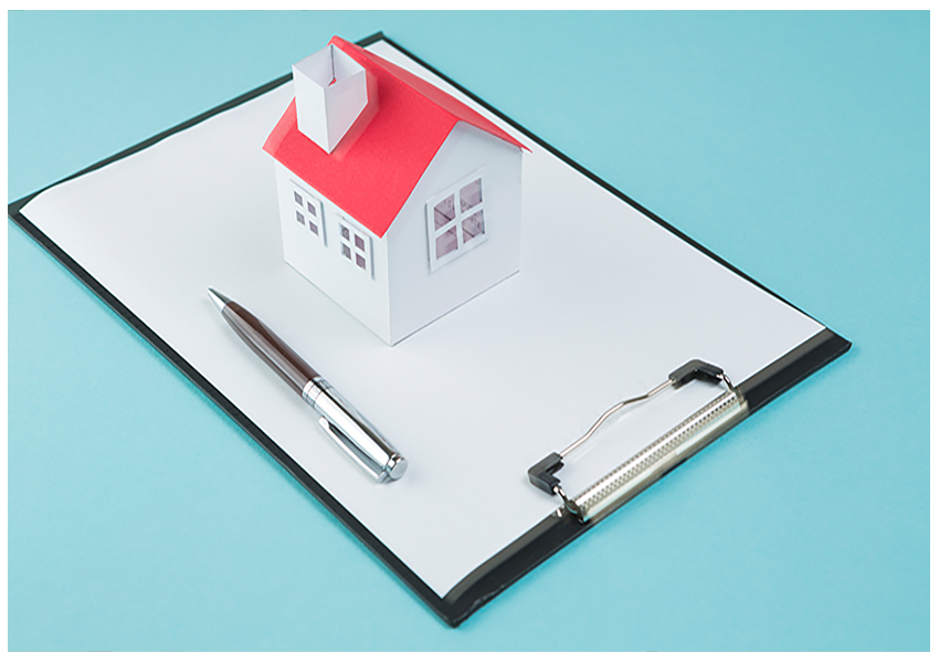 step-by-step-land-verification-process