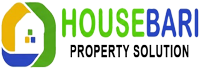 my-property