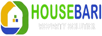House Bari