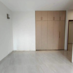 smail-property
