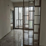 smail-property