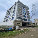 smail-property