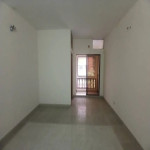 smail-property