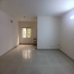 smail-property