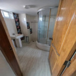 smail-property