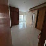smail-property