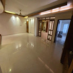 smail-property