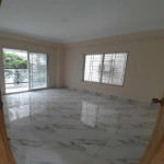 smail-property