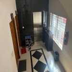 smail-property