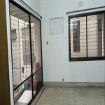 smail-property