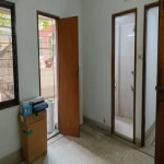 smail-property