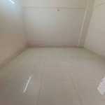 smail-property